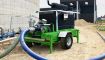 Nettuno Irrigation-Nettuno Slurry Motor-Pump Sets-5853