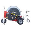 Picture of Orma Leader 32 - 120 Turbine Drive Hard Hose Irrigator