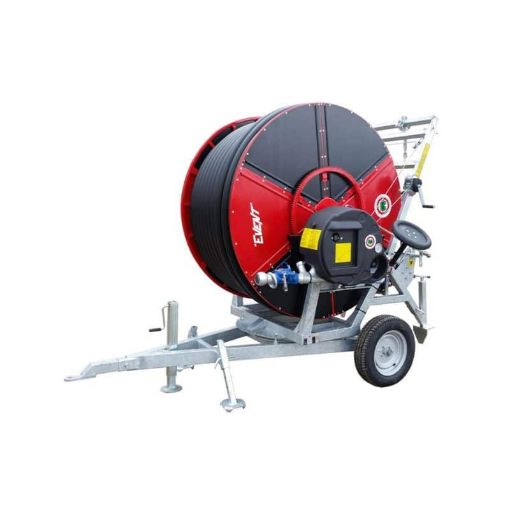 Picture of Orma ORMApiogg EVENT EV2