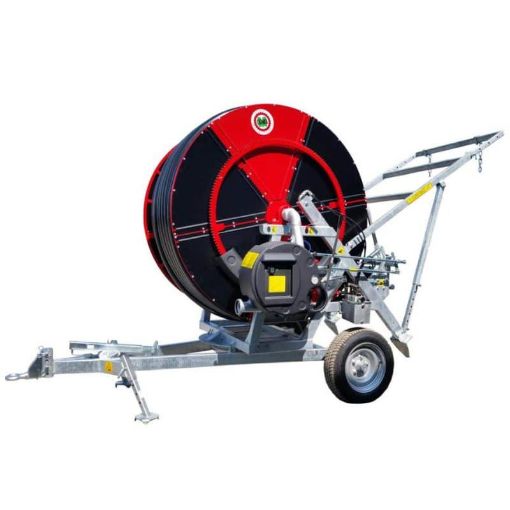 Picture of Orma ORMApiogg EVENT EV3