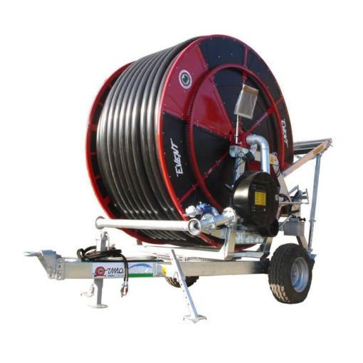 Picture of Orma ORMApiogg EVENT EV5