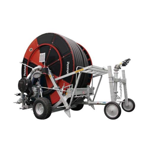 Picture of Orma ORMApiogg EXCELLENCE EC7