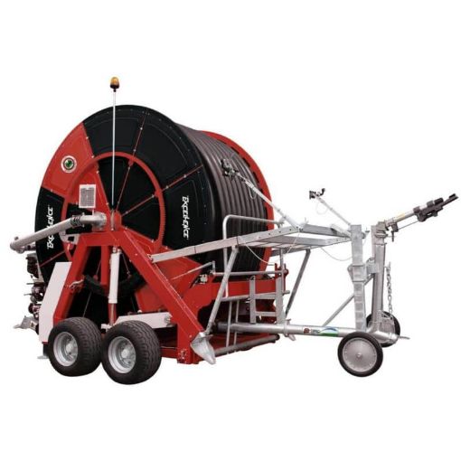 Picture of Orma ORMApiogg EXCELLENCE EC12