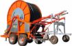 Picture of IrriFrance 2076 Series Turbine Drive Hard Hose Irrigator