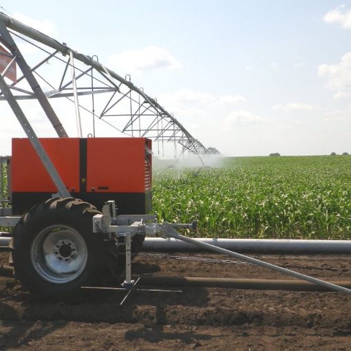 IrriFrance-IrriFrance RM2-4L and RM2-4PL Linear Pivots-6279