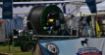 Picture of Irrimec OPTI RAIN ST2 Hard Hose Travelling Irrigators