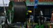 Picture of Irrimec OPTI RAIN ST2 Turbine Drive Hard Hose Irrigators