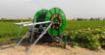 Picture of Irrimec OPTI RAIN ST3 Turbine Drive Hard Hose Irrigators