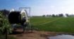 Picture of Irrimec OPTI RAIN ST3 Turbine Drive Hard Hose Irrigators