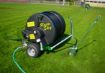 Picture of Irrimec RAIN SKY AAA Turbine Drive Hard Hose Irrigators