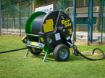 Picture of Irrimec RAIN SKY AAA Turbine Drive Hard Hose Irrigators