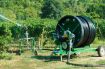 Picture of Irrimec MINI RAIN AAG Turbine Drive Hard Hose Irrigators