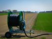 Picture of Irrimec OPTI RAIN ST4 Turbine Drive Hard Hose Irrigators