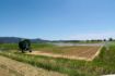 Picture of Irrimec OPTI RAIN ST7 Turbine Drive Hard Hose Irrigators