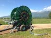 Picture of Irrimec MASTER MF1/3 Turbine Drive Hard Hose Irrigators