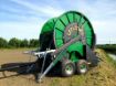 Picture of Irrimec MASTER MDT8/2 Turbine Drive Hard Hose Irrigators