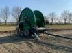 Picture of Irrimec MASTER MDT12 Turbine Drive Hard Hose Irrigators