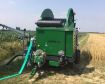 Picture of Irrimec MASTER MDT12 MP Motor-Pump Integrated Hard Hose Irrigators