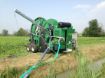 Picture of Irrimec MASTER MDT8/2 MP INSO Motor-Pump Integrated Hard Hose Irrigators