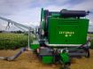 Picture of Irrimec MASTER MDT8/2 MP INSO Motor-Pump Integrated Hard Hose Irrigators