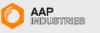 Picture for manufacturer AAP Industries