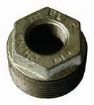 AAP Galvanised Malleable Hexagon Bush-6397