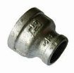 AAP Galvanised Malleable Reducing Socket-6490