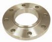 AAP Industries ANSI C150 S.O.W. Flange-1