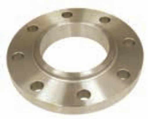 AAP Industries ANSI C150 S.O.W. Flange-1