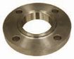 AAP Industries ANSI C150 BSP Screwed Flange-1