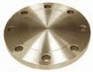 AAP Industries ANSI C150 Blind Flange-1