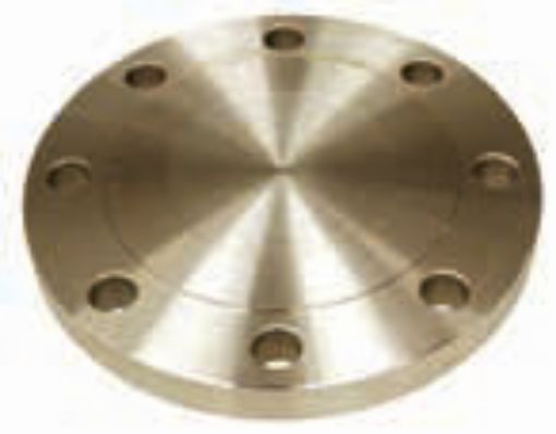 AAP Industries ANSI C150 Blind Flange-1