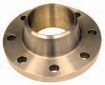 AAP Industries ANSI C150 Weld Neck Flange (STD WT)-1