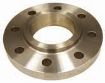 AAP Industries ANSI C300 S.O.W. Flange-1