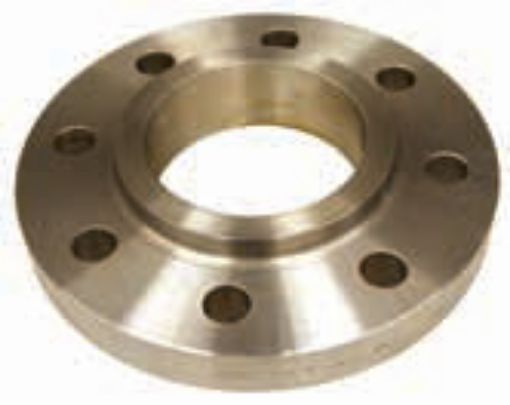 AAP Industries ANSI C300 S.O.W. Flange-1