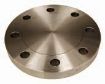 AAP Industries ANSI C300 Blind Flange-1