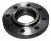 AAP Industries ANSI C300 Socket Weld Flange-1