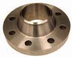 AAP Industries ANSI C300 Weld Neck Flange-1