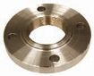 AAP Industries ANSI C300 NPT Screwed Flange-1