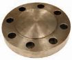 AAP Industries ANSI C600 Blind Flange-1