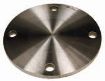 AAP Industries Blind Plate Flange (Table D)-1