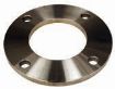 AAP Industries Slip On Plate Flange (Table D)-1