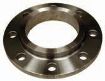 AAP Industries Slip On Flange (Table E)-1