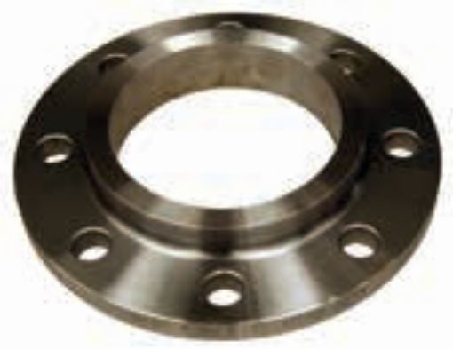 AAP Industries Slip On Flange (Table E)-1
