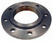AAP Industries Screwed Flange (Table E)-1