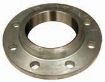 AAP Industries Galvanised Screwed Flange (Table E)-1