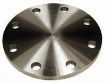 AAP Industries Blind Plate Flange (Table E)-1