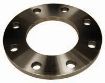 AAP Industries Slip on Plate Flange (Table E)-1