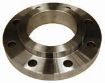AAP Industries Slip On Flange (Table H)-1