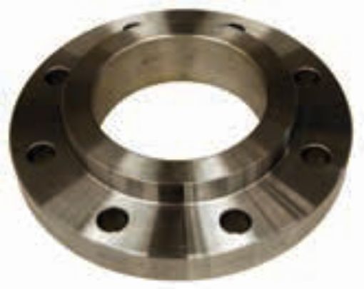 AAP Industries Slip On Flange (Table H)-1